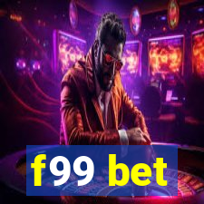 f99 bet
